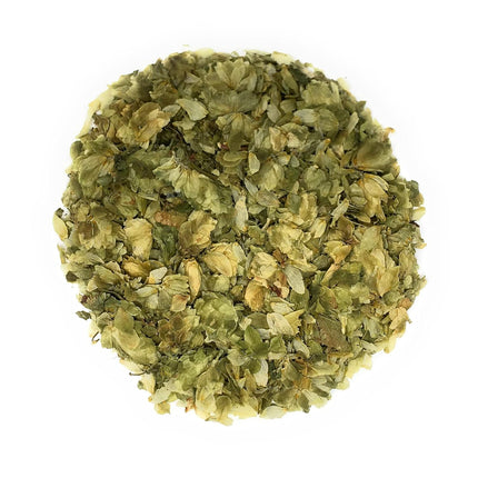 FINLANDIA HOPS HOUBLON FLOWER 50g