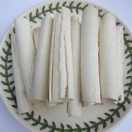 FINLANDIA PORIA FU LING MASHROOM 50g