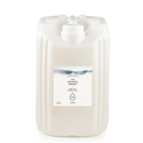 THE UNSCENTED COMPANNY 無香精補充裝 20L