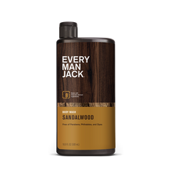 Collection image for: Every Man Jack