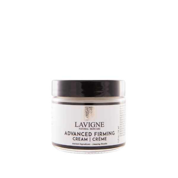 LAVIGNE ADVANCED FIRMING CREAM 56ml