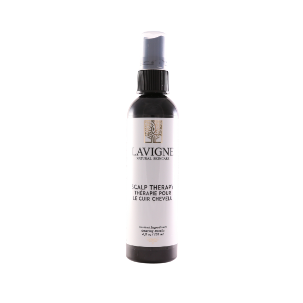 LAVIGNE SCALP THERAPY 120ml