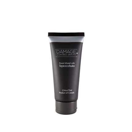 LAVIGNE DAMAGE CONTROL SKIN FX+ 75ml