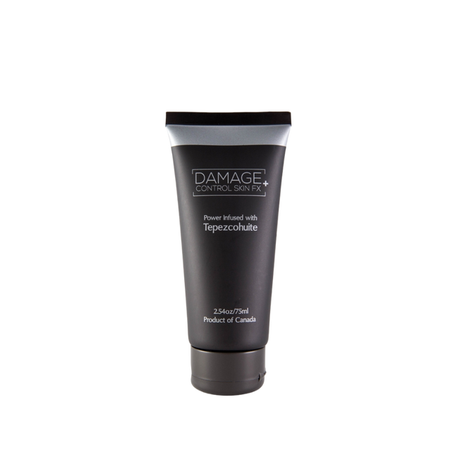 LAVIGNE DAMAGE CONTROL SKIN FX+ 75ml