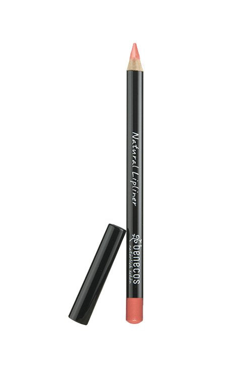 BENECOS NATURAL LIPLINER SANDALWOOD  1.1g