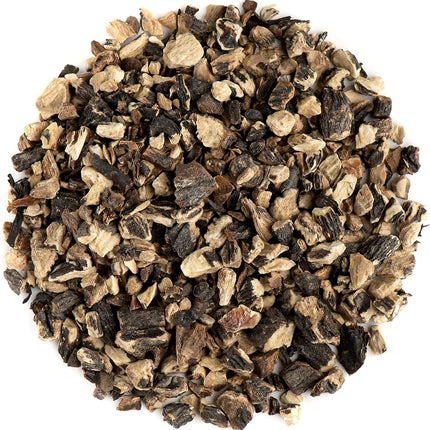 FINLANDIA COMFREY ROOT 100g