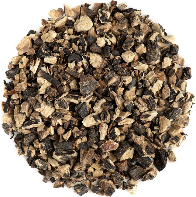 FINLANDIA COMFREY ROOT 100g