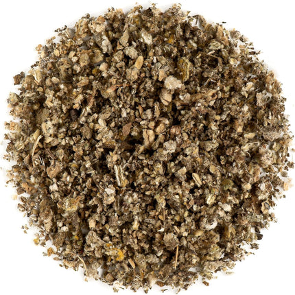 FINLANDIA MULLEIN LEAF 100g