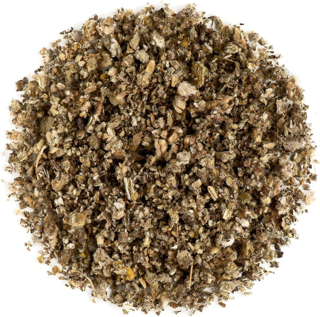 FINLANDIA MULLEIN LEAF 100g