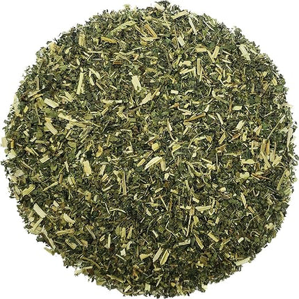 FINLANDIA NETTLE LEAF 100g