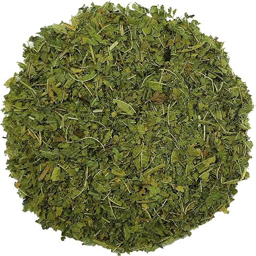 FINLANDIA LEMON VERBENA  C/S 50g