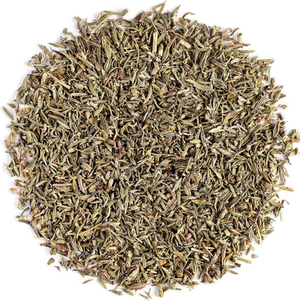 FINLANDIA THYME LEAF 50g