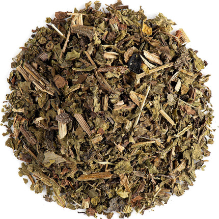 FINLANDIA COMFREY LEAF 100g