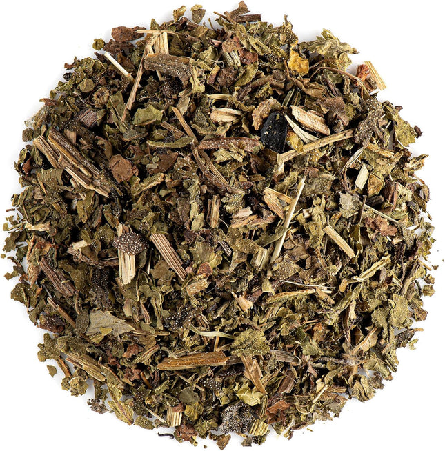 FINLANDIA COMFREY LEAF 100g