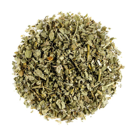 FINLANDIA LADY'S MANTLE HERB 50g