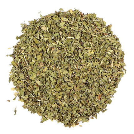 FINLANDIA SPEARMINT 50G