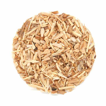 FINLANDIA SHATAVARI ROOT 50g