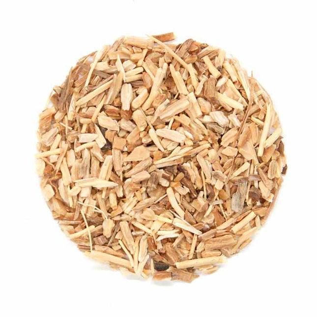 FINLANDIA SHATAVARI ROOT 50g