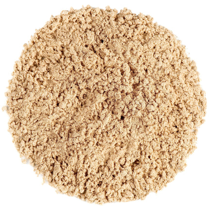 FINLANDIA SLIPPERY ELM BARK C/S 100g