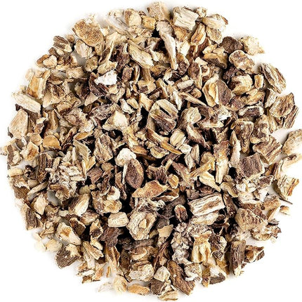 FINLANDIA BURDOCK ROOT 100g