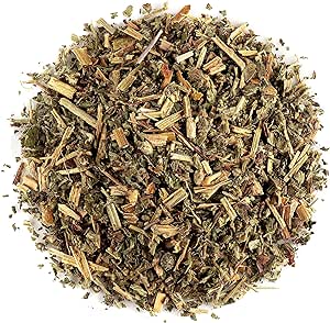 FINLANDIA AGRIMONY HERB 50g