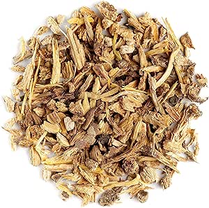 FINLANDIA VALERIAN ROOT 50g