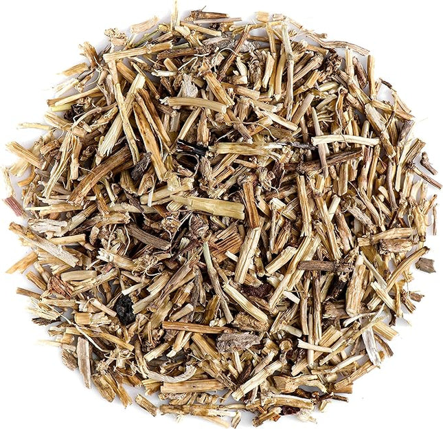 FINLANDIA SLIPPERY ELM BARK C/S 50g