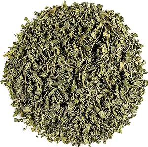 FINLANDIA PARSLEY LEAF 100g