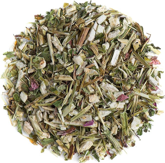 FINLANDIA ECHINACEA ROOT 50g