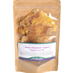 Collection image for: Dried Fruit, Nuts & Seeds