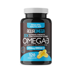 Collection image for: AquaOmega