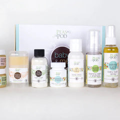 Collection image for: Peas In A Pod