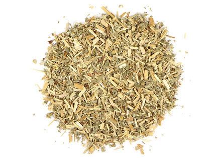 FINLANDIA OAT STRAW 50g