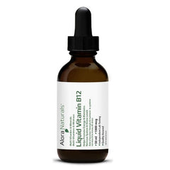 Collection image for: Alora Naturals