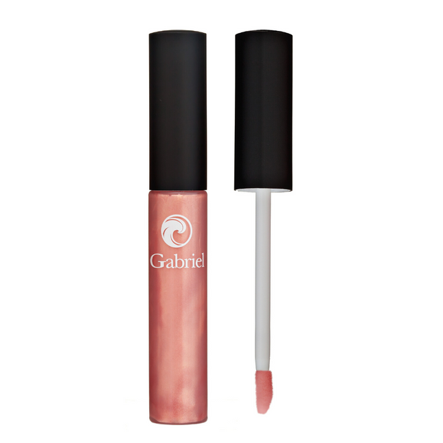 GABRIEL LIP GLOSS AMBROSIA 8ml