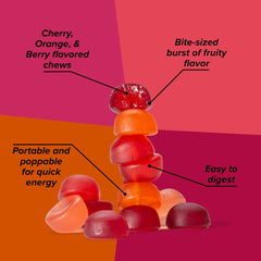 Collection image for: Honey Stinger