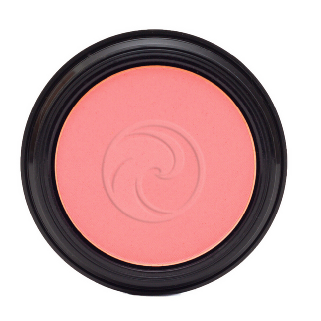 GABRIEL POWDER BLUSH APRICOT 3g