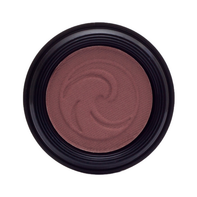 GABRIEL EYESHADOW AUBERGENE 2g