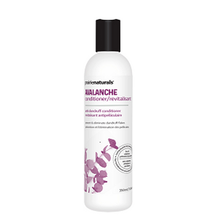 PRAIRIE NATURALS AVALANCHE CONDITIONER 500ml