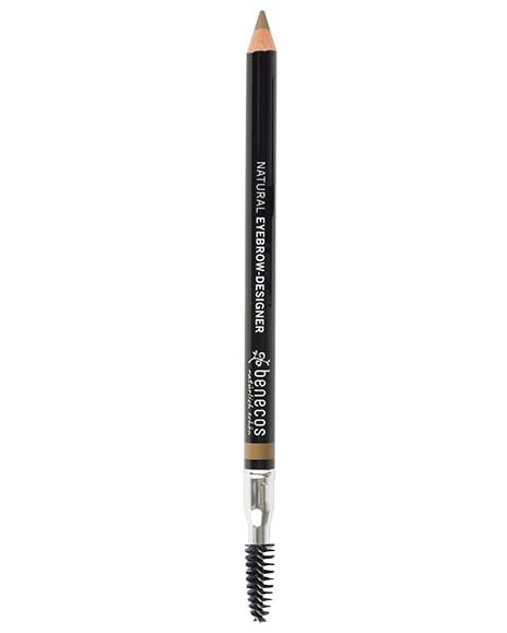 BENECOS NATURAL EYEBROW PEN BLONDE 1.13g