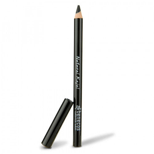 BENECOS NATURAL EYELINER NIGHTBLUE 1g