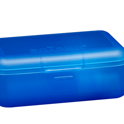 BOIRON HOMEOSOLO