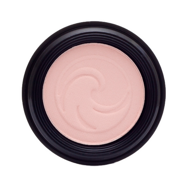 GABRIEL EYESHADOW BISQUE 2g