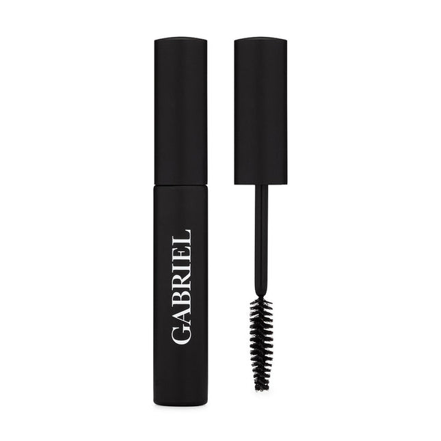 GABRIEL MASCARA BLACK 7.5ml