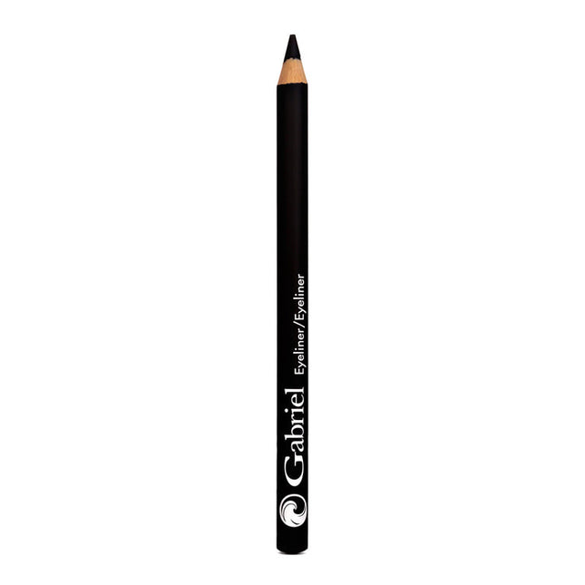 GABRIEL CLASSIC EYELINER BLACK 1.13g
