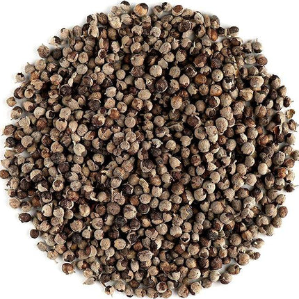 芬蘭聖潔莓 100克