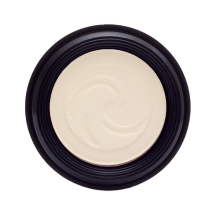 GABRIEL EYESHADOW BONE 2g