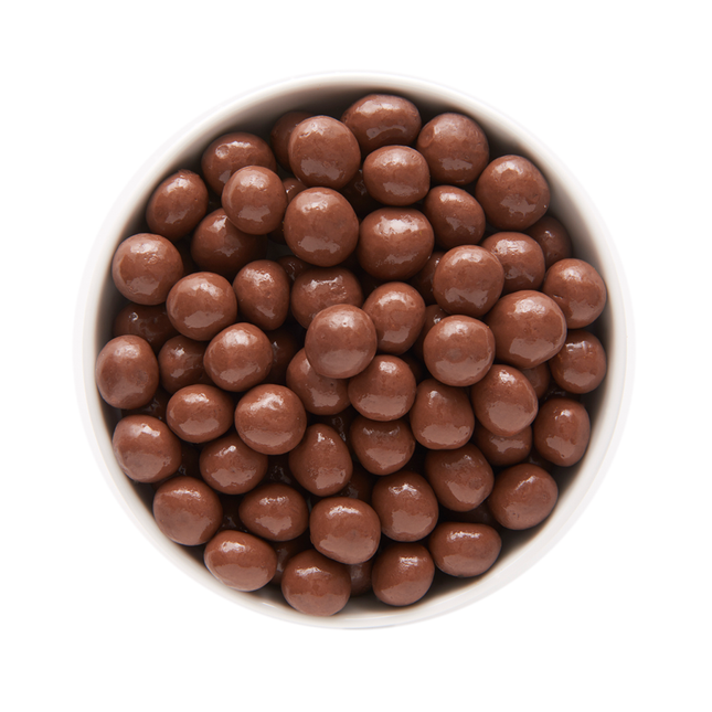 IDEAL PROTEIN CHOCOLATEY PUFFS - 1 PC