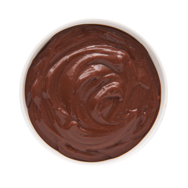 IDEAL PROTEIN  CHOCOLATE PUDDING - 6 PC
