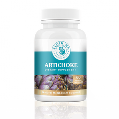 Collection image for: Sloth Md